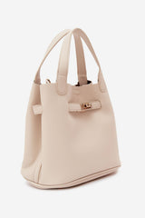  Everyday handbag model 230350 Step in style 