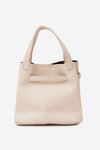  Everyday handbag model 230350 Step in style 