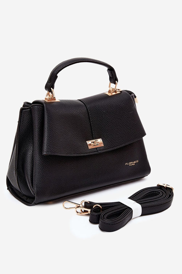  Everyday handbag model 230352 Step in style 