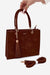  Everyday handbag model 230361 Step in style 