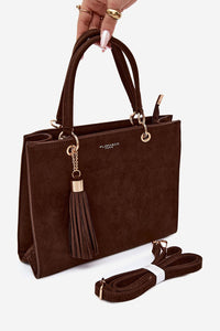 brown 2