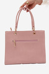  Everyday handbag model 230364 Step in style 