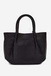  Everyday handbag model 230365 Step in style 