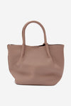  Everyday handbag model 230367 Step in style 