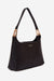  Everyday handbag model 230371 Step in style 