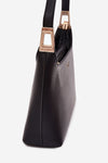  Everyday handbag model 230371 Step in style 