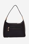  Everyday handbag model 230371 Step in style 