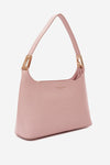 Everyday handbag model 230372 Step in style 