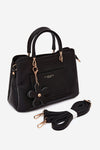  Everyday handbag model 230375 Step in style 