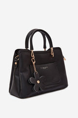  Everyday handbag model 230375 Step in style 
