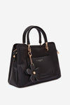  Everyday handbag model 230375 Step in style 
