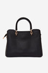  Everyday handbag model 230375 Step in style 