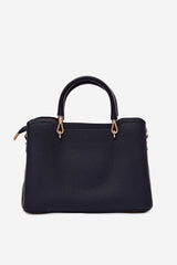  Everyday handbag model 230376 Step in style 
