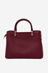  Everyday handbag model 230378 Step in style 