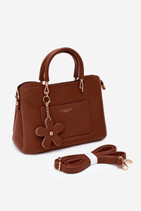 brown 2