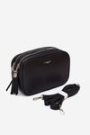  Messenger bag model 230382 Step in style 