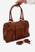  Everyday handbag model 230391 Step in style 