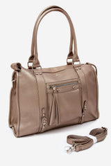  Everyday handbag model 230393 Step in style 