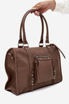  Everyday handbag model 230397 Step in style 