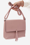  Messenger bag model 230405 Step in style 
