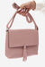  Messenger bag model 230405 Step in style 