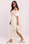  Daydress model 230419 Lakerta 