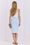 Skirt model 230443 Relevance 