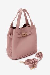  Everyday handbag model 230348 Step in style 