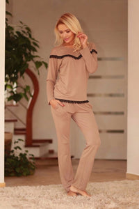 beige 2