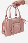  Everyday handbag model 230544 Step in style 