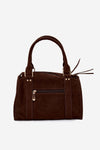  Everyday handbag model 230547 Step in style 