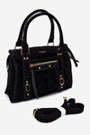  Everyday handbag model 230548 Step in style 