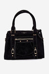  Everyday handbag model 230548 Step in style 