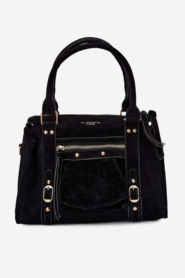  Everyday handbag model 230548 Step in style 