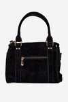  Everyday handbag model 230548 Step in style 