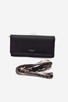  Everyday handbag model 230549 Step in style 