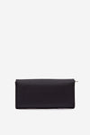  Everyday handbag model 230549 Step in style 