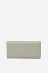  Everyday handbag model 230550 Step in style 