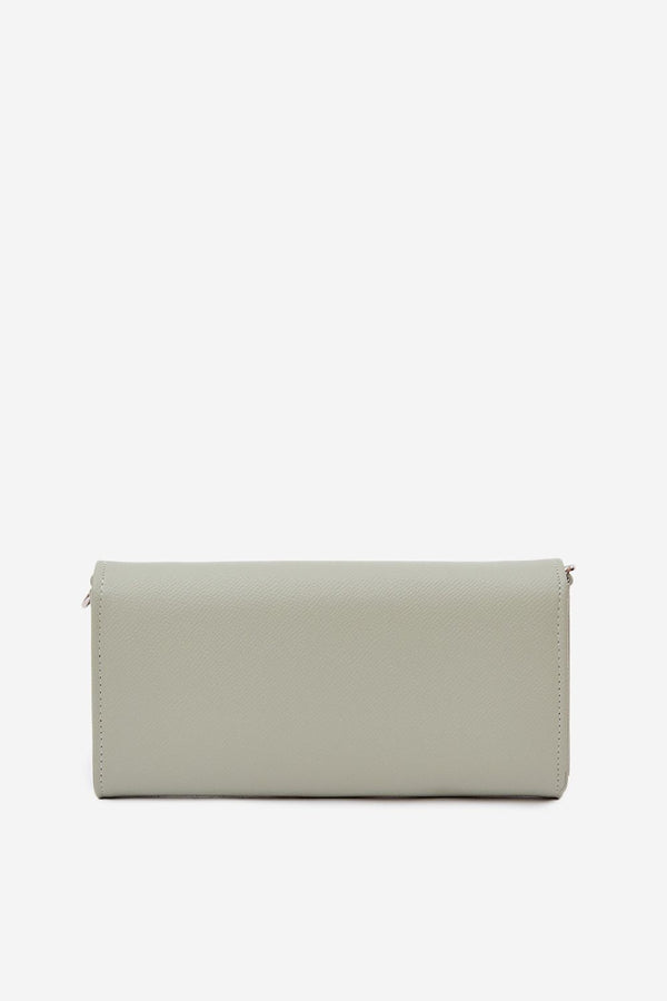  Everyday handbag model 230550 Step in style 
