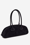  Everyday handbag model 230554 Step in style 