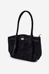  Everyday handbag model 230559 Step in style 