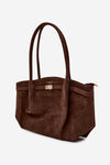  Everyday handbag model 230561 Step in style 