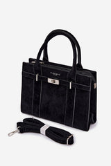  Everyday handbag model 230563 Step in style 
