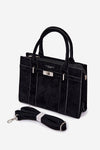  Everyday handbag model 230563 Step in style 