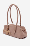  Everyday handbag model 230572 Step in style 
