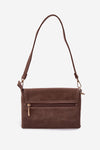  Messenger bag model 230574 Step in style 