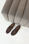  Mocassin model 230600 Step in style 