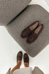  Mocassin model 230601 Step in style 