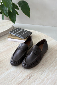 marron 3
