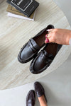  Mocassin model 230604 Step in style 